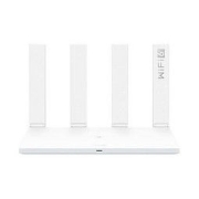 HUAWEI 华为 AX3 Pro 双频3000M路由器 WiFi 6