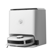 618预售：Midea 美的 小白盒 RM2201 扫地机器人