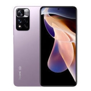 Redmi 红米 Note 11 Pro 5G智能手机 6GB+128GB