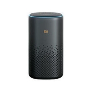 MI 小米 小爱音箱 Pro 智能音箱 黑色