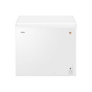 Haier 海尔 BC/BD-203HTD 直冷冰柜 203L
