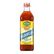 海天 精制料酒 800ml
