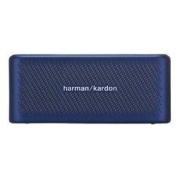 Harman Kardon 哈曼卡顿 Traveler 音乐旅行家 蓝牙音响
