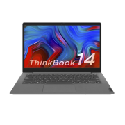 22点开始：ThinkPad 思考本 ThinkBook 14 锐龙版 2021款 14英寸笔记本电脑（R7-5800U、16GB、512GB SSD）