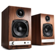 audioengine 声擎 HD3 多媒体音箱