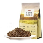某东京造 鸡肉全阶段猫粮 2kg