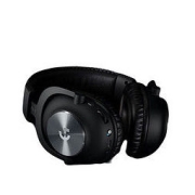 logitech 罗技 G PRO X 无线游戏耳机