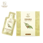 鹦鹉森林 航天品质 特级核桃油 便携盒装3ml*10袋