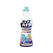 88VIP：Kao 花王 日本进口管道下水道疏通剂 500g