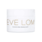 EVE LOM 伊芙兰 经典洁颜霜 100ml