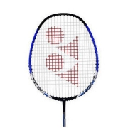 YONEX 尤尼克斯 锐速系列 羽毛球拍 NR7000i