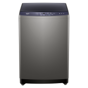 PLUS会员：Haier 海尔 XQB100-BZ206 波轮洗衣机 10公斤1089元 包邮（晒单返10元，双重优惠）