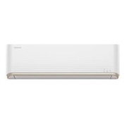 KELON 科龙 mini 系列 KFR-35GW/QQA1 新一级能效 壁挂式空调 大1.5匹