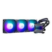 PHANTEKS 追风者 冰灵 M25 360 一体式水冷散热器
