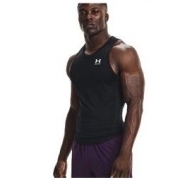 UNDER ARMOUR 安德玛 HeatGear® 1368352 男款运动背心