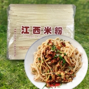 上饶馆  江西米粉4斤装