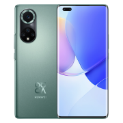 HUAWEI 华为 nova 9 Pro 4G智能手机 8GB+256GB