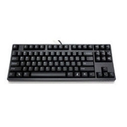 FILCO 斐尔可 FKBN87M/EB2 87圣手二代 机械键盘 茶轴