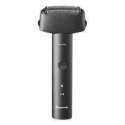 Panasonic 松下 青春锤子系列 ES-RM31-K405 电动剃须刀 黑色