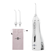 PLUS会员：prooral 博皓 5025 冲牙器 礼盒装+凑单