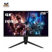 ViewSonic 优派 VX2880-4K-PRO-2 28英寸IPS显示器（3840×2160、144Hz、1ms）