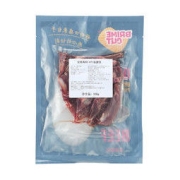 BRIME CUT 安格斯150天雪花板腱条M5-6爆炒 炖煮