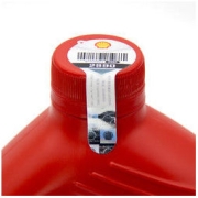 Shell 壳牌 爱德王子 AX3 SG 4T 摩托车机油 润滑油 10W-30 0.9升