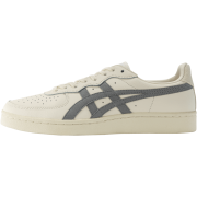 PLUS会员：Onitsuka Tiger 鬼塚虎 GSM 男女款运动鞋 1183B701