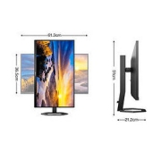 PHILIPS 飞利浦 27E1N5900E 27英寸IPS显示器