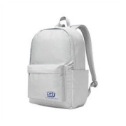 SKECHERS 斯凯奇 运动双肩包 L122U183