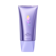 阿道夫 玻尿酸 注水强韧补水发膜护发素150ml *2件