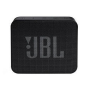 JBL 杰宝 GO ES 青春版 无线蓝牙音箱229元