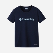 限尺码：Columbia 哥伦比亚 短袖 PL3083