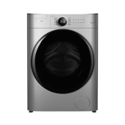 618预售、PLUS会员：Midea 美的 MD100VT717WDY5 滚筒洗衣机 10公斤