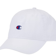 Champion 冠军牌 男女经典老爹帽 CH2007  直邮含税到手￥61.59