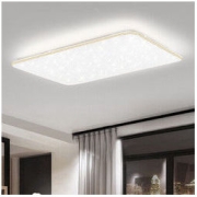NVC Lighting 雷士照明 满天星系列 NX120/T3-001 客厅吸顶灯