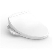 KOHLER 科勒 K-23358T-0 智能马桶盖