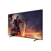 SAMSUNG 三星 QA65QX2AAJXXZ 液晶电视 4K 65英寸