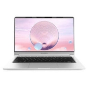 MECHREVO 机械革命 无界14 14英寸笔记本电脑（i7-12700H、16GB、512GB）
