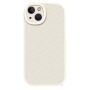 宝器 iPhone11-13系列 小羊皮手机壳