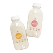 Beautybang 美丽棒 蛋白代餐粉奶昔 2瓶