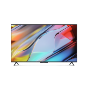 小米 Redmi 游戏电视 X 2022款 55英寸 120Hz高刷 HDMI2.1 3+32GB L55R8-X X55