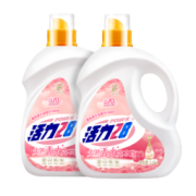 Power28 活力28 香氛洗衣液 10.4斤