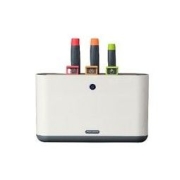 Morphy Richards 摩飞 MR1000 刀具砧板消毒机