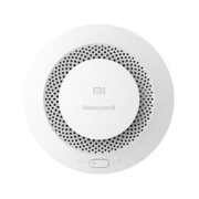 MI 小米 JTYJ-GD-03MI/BB 烟感卫士 白色