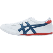 15日20点、PLUS会员：Onitsuka Tiger 鬼塚虎 MACHU RACER系列休闲运动鞋 1183A858-100