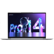 PLUS会员：Lenovo 联想 Pro14 2022款 14英寸笔记本电脑（i5-12500H、16GB、512GB）