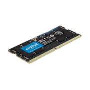 Crucial 英睿达 DDR5 4800MHz 台式机内存条16GB