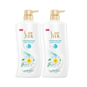88VIP：舒蕾 水莲清爽 净润沐浴露 600ml*2瓶