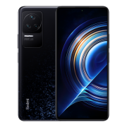 有券的上：Redmi 红米 K50 5G智能手机 12GB+256GB
